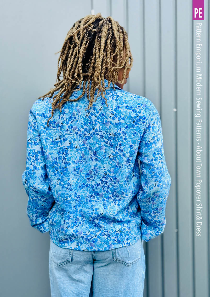 Product image 21