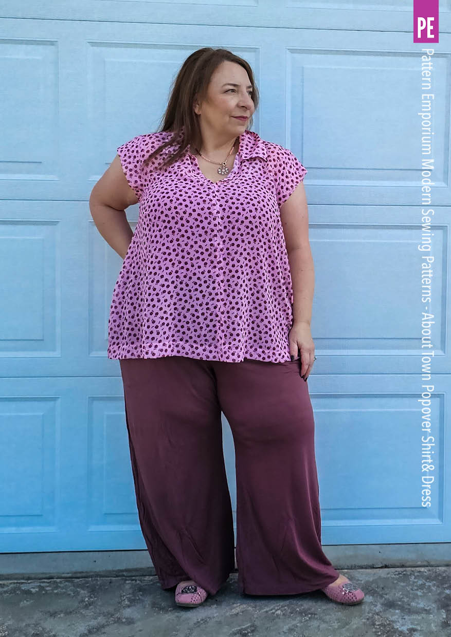 Product image 30