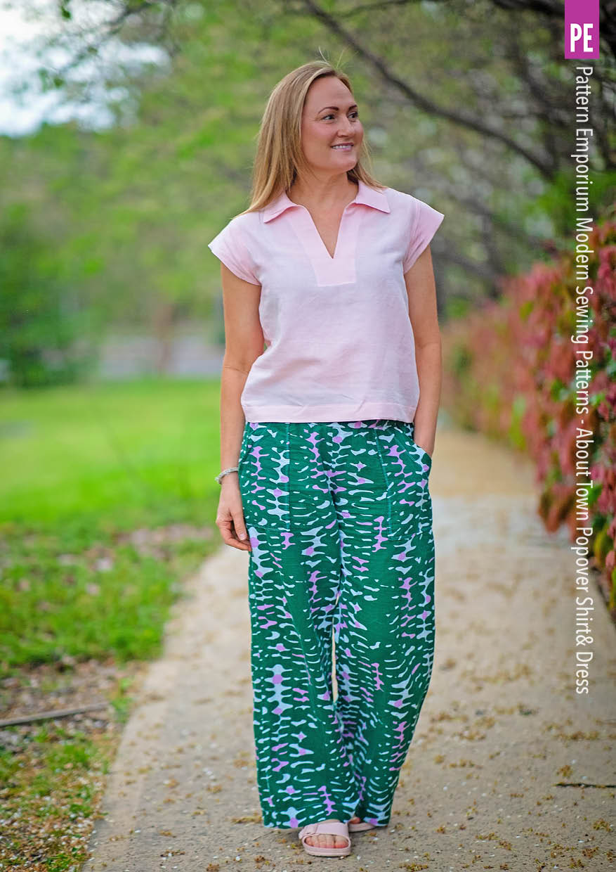 Product image 36