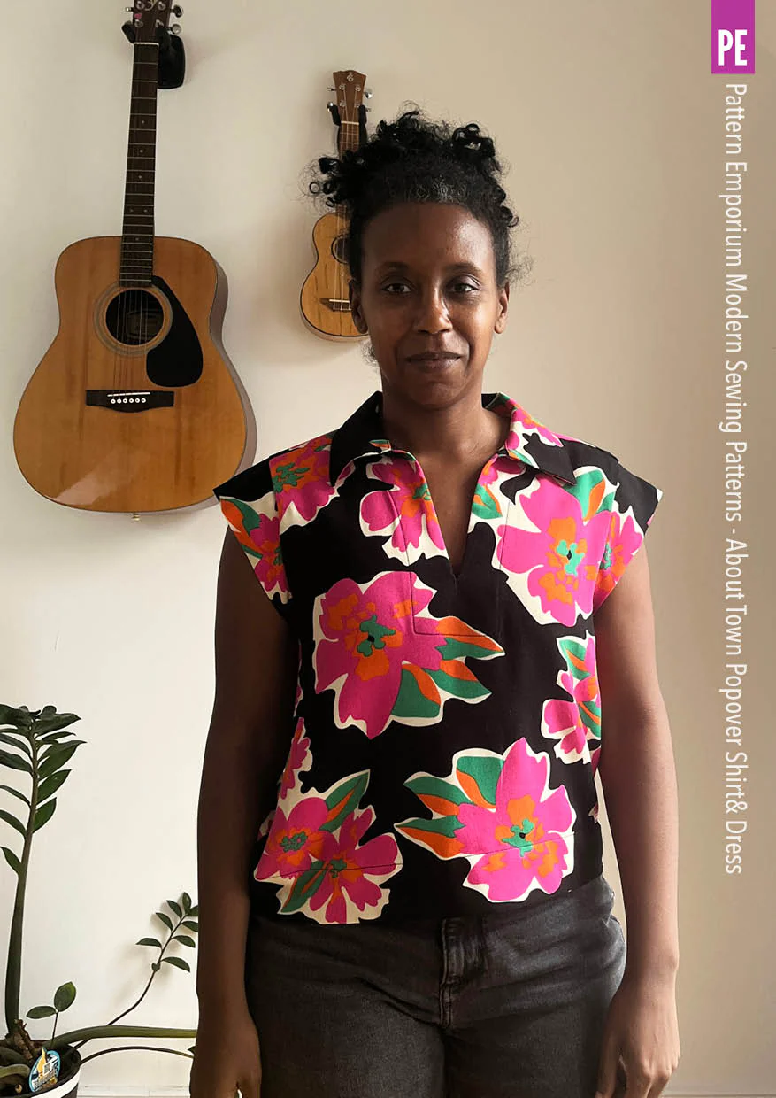 Product image 38
