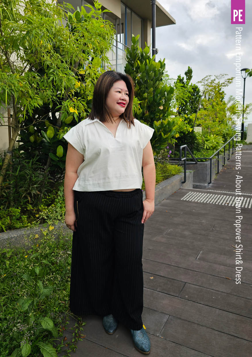Product image 44