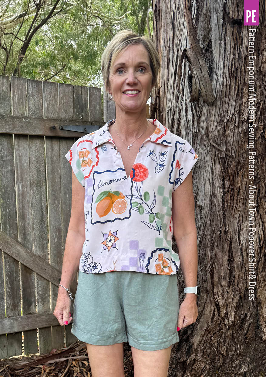 Product image 62