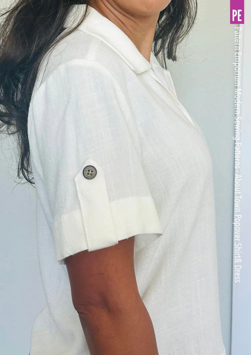 Product image 71