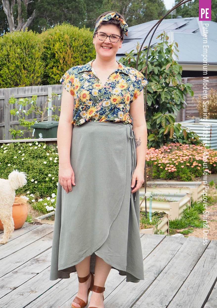 Product image 78