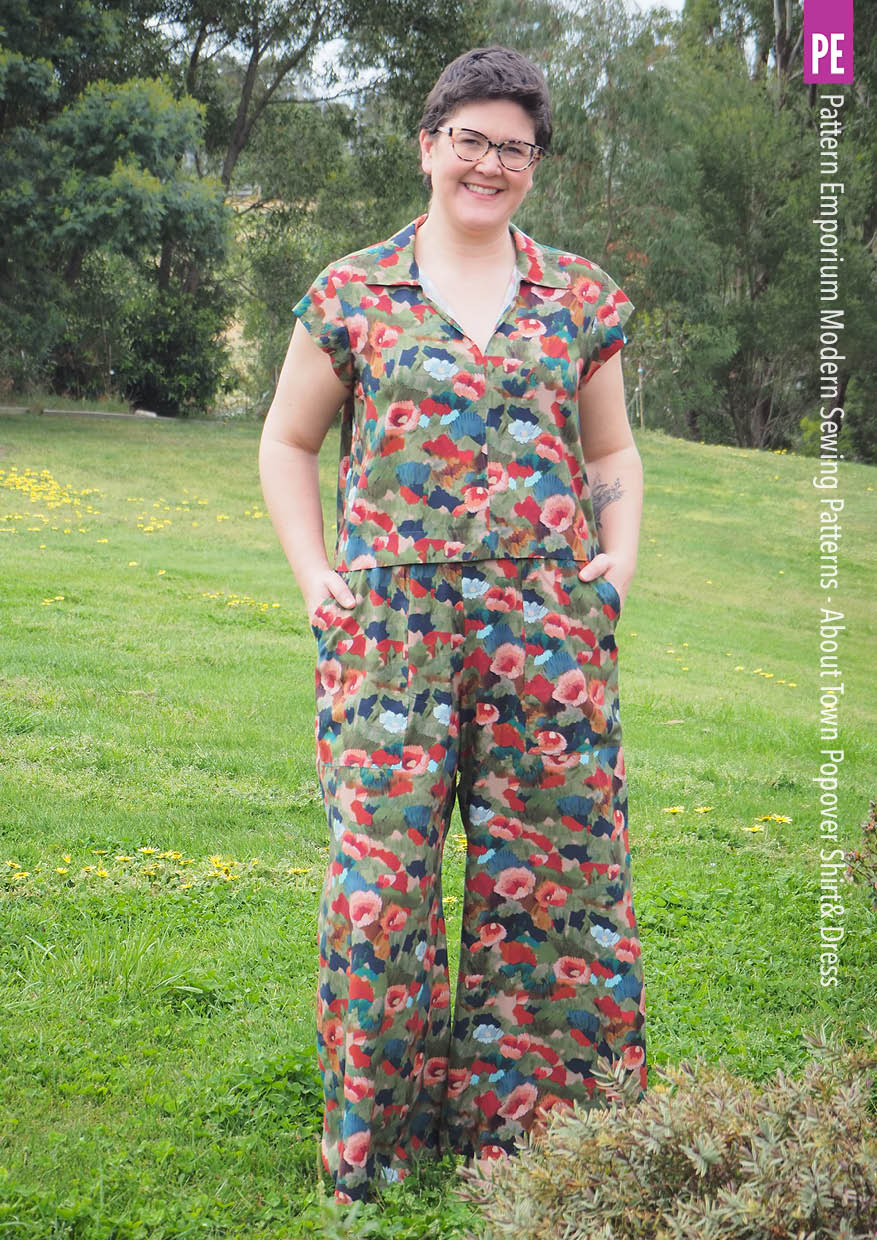 Product image 79
