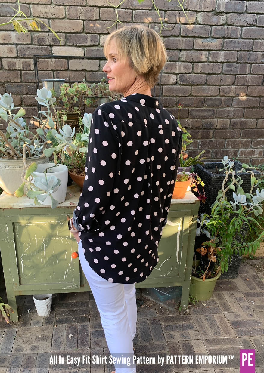Product image 49