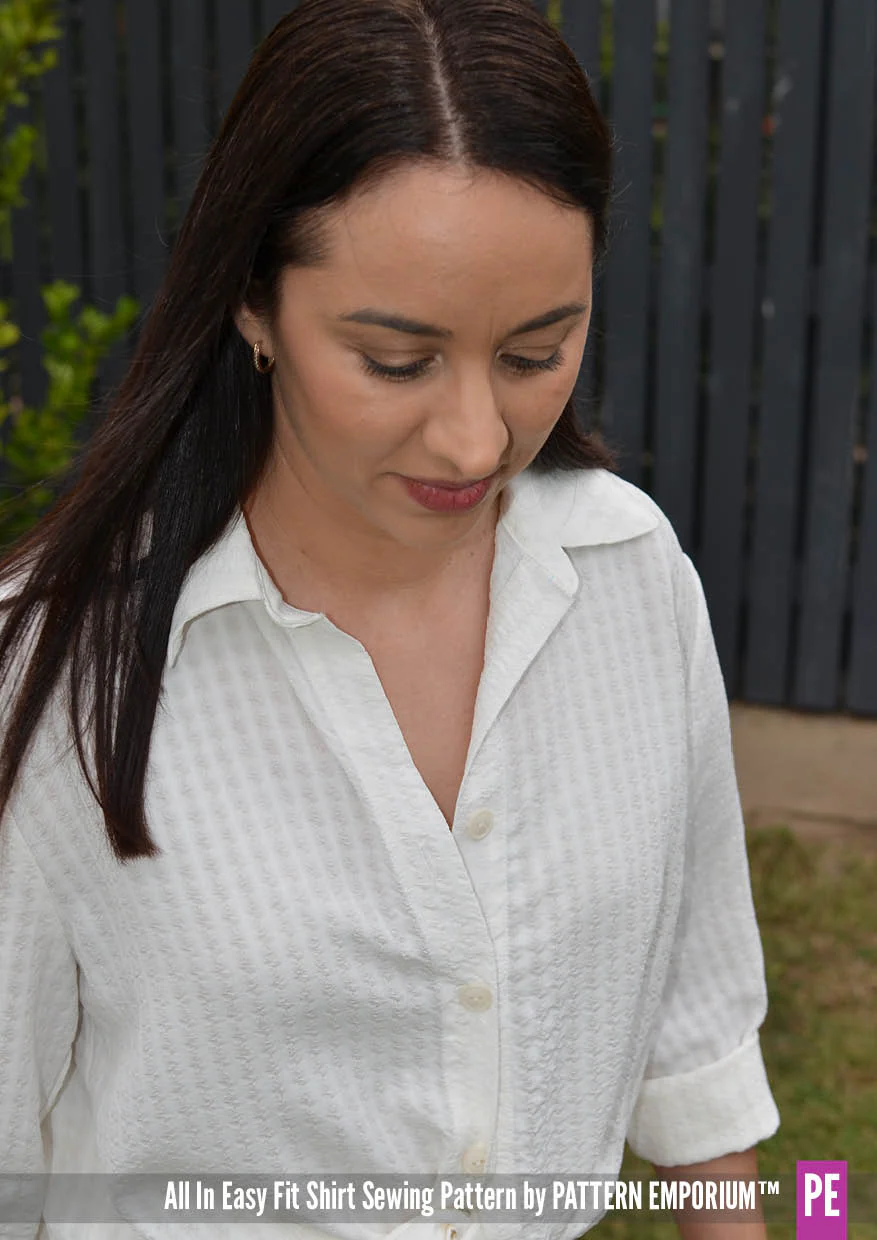 Product image 67