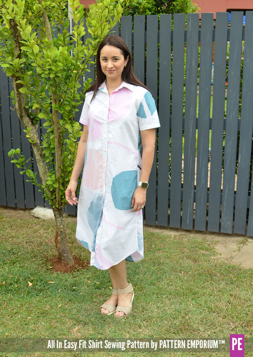 Product image 68