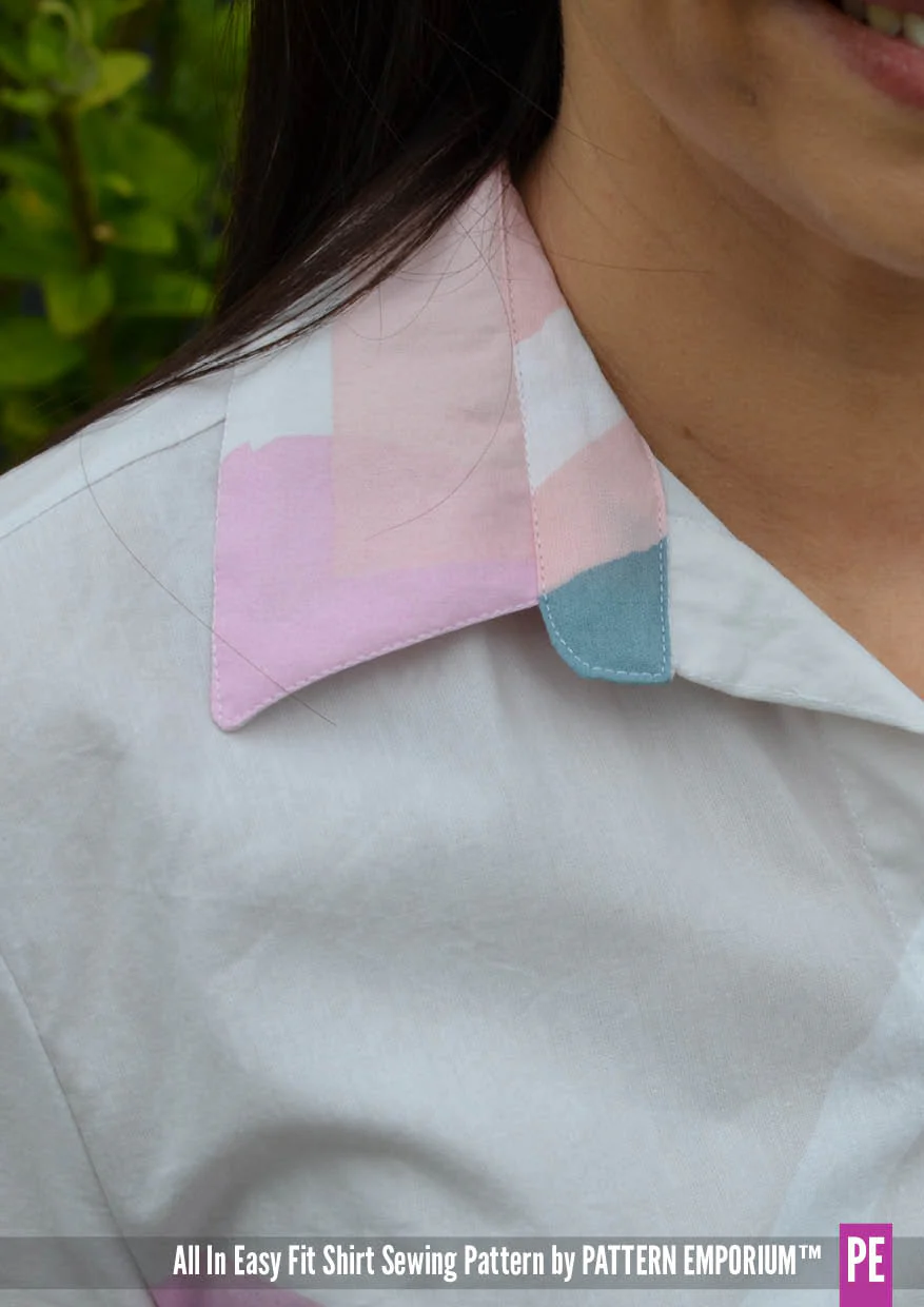 Product image 70