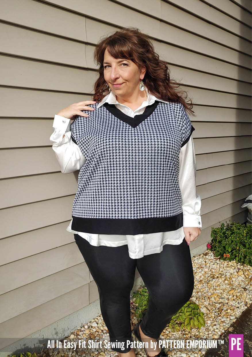 Product image 71