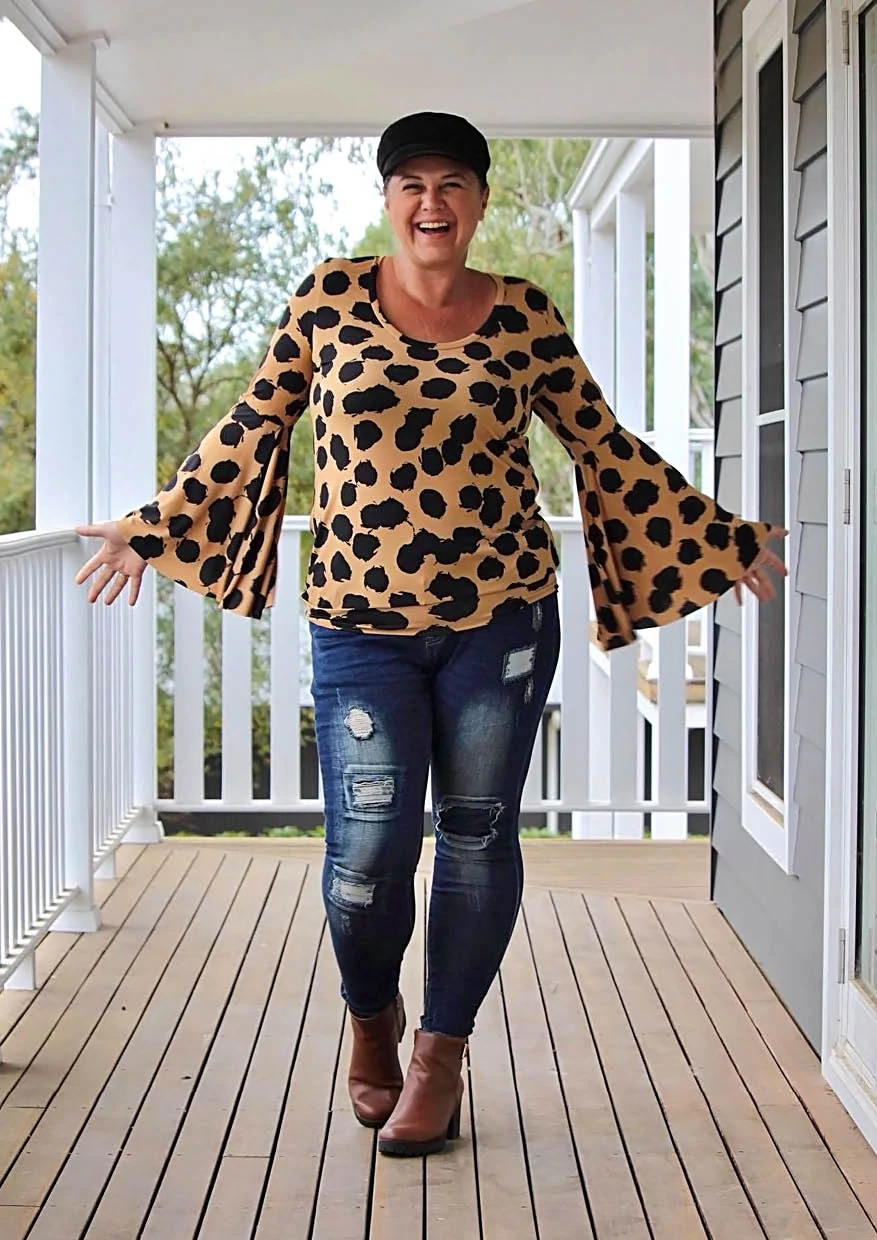 Product image 19