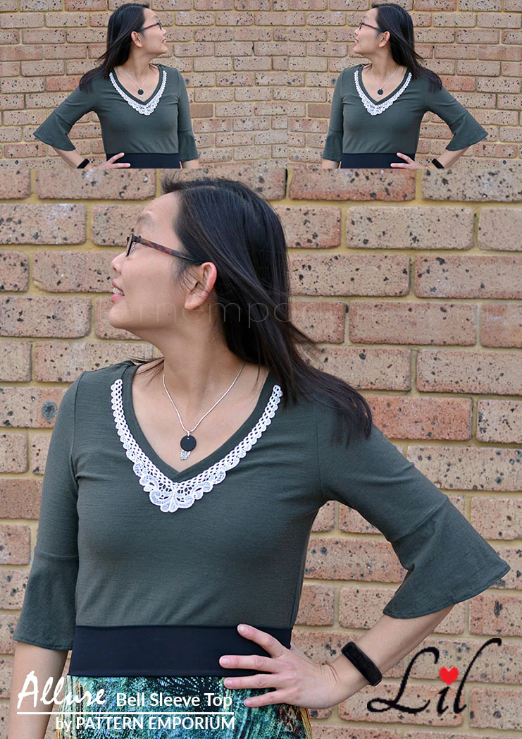 Product image 24