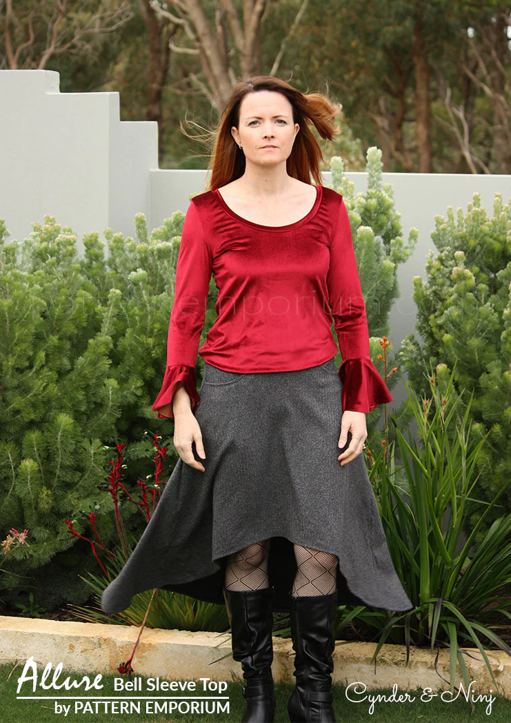 Product image 28