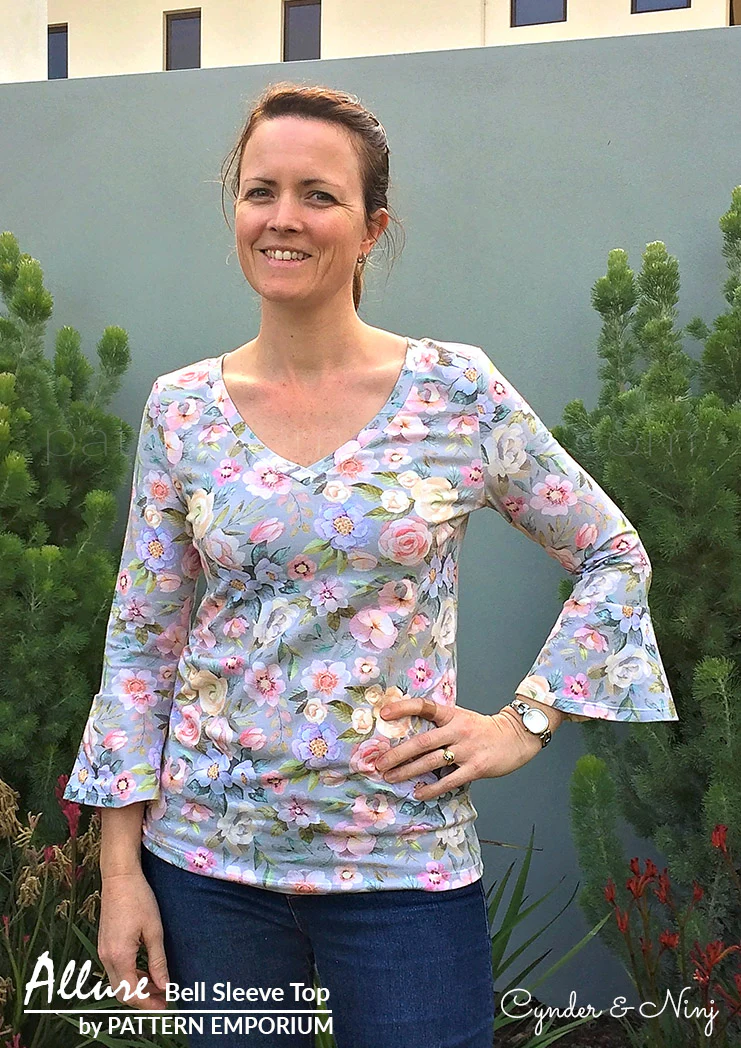 Product image 29