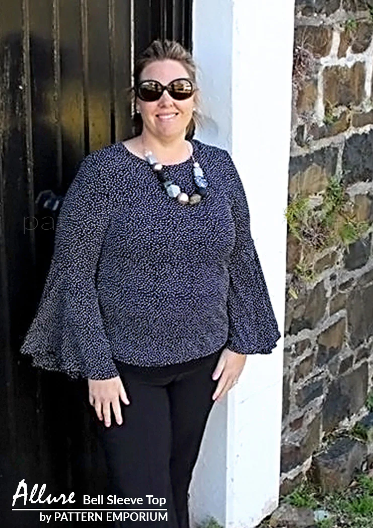Product image 38