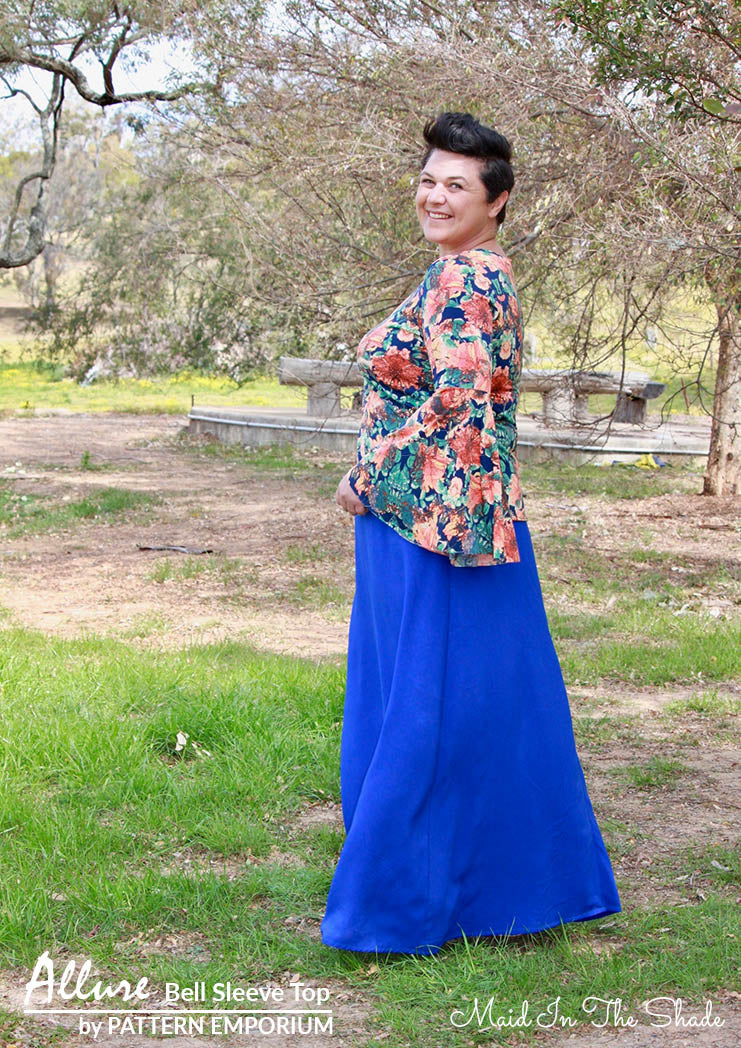 Product image 45