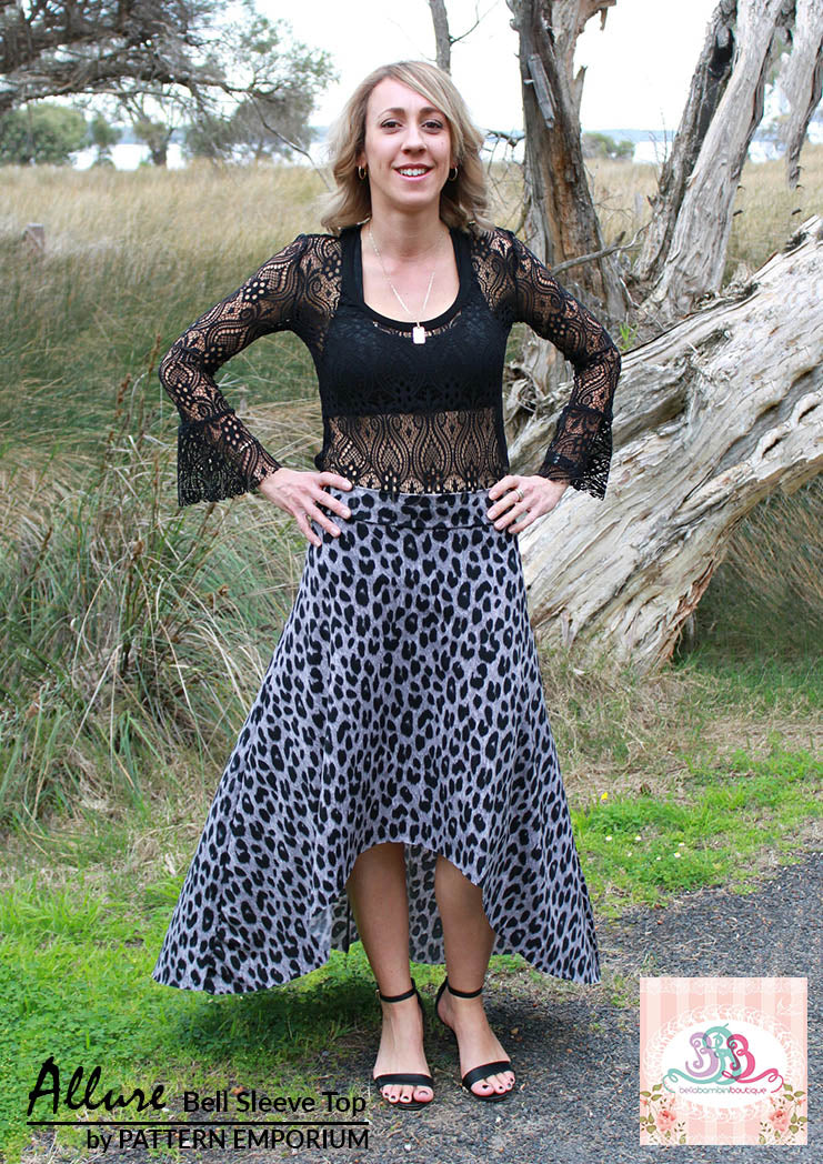 Product image 46