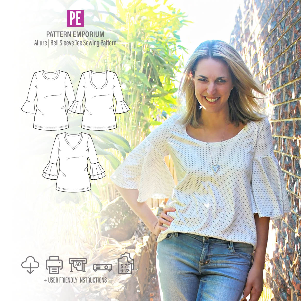 Product image 50
