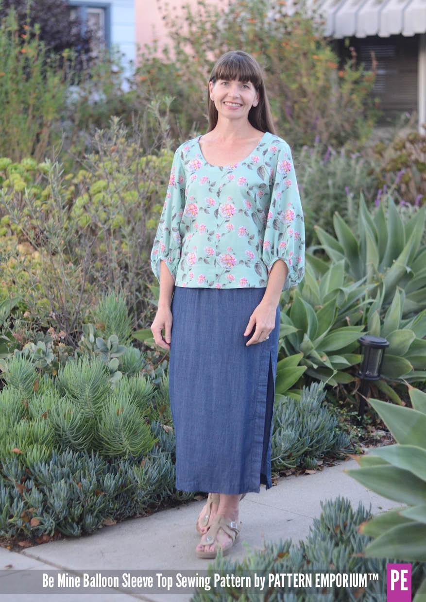 Product image 30