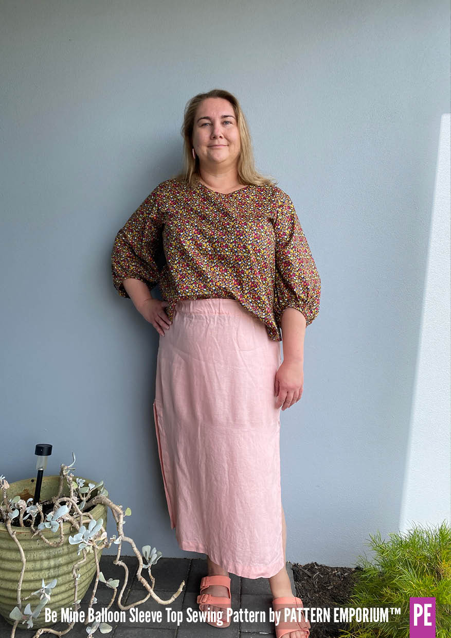 Product image 61