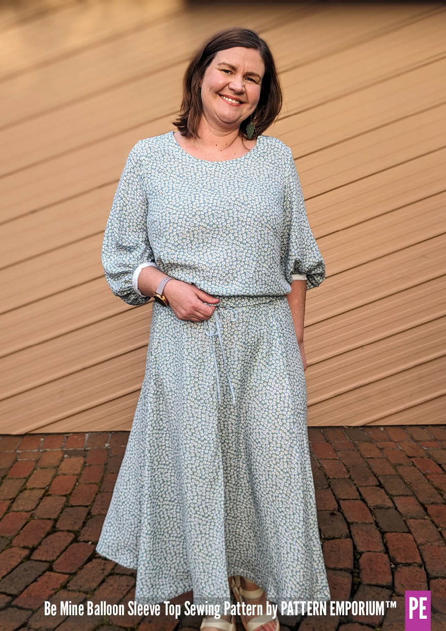 Product image 63