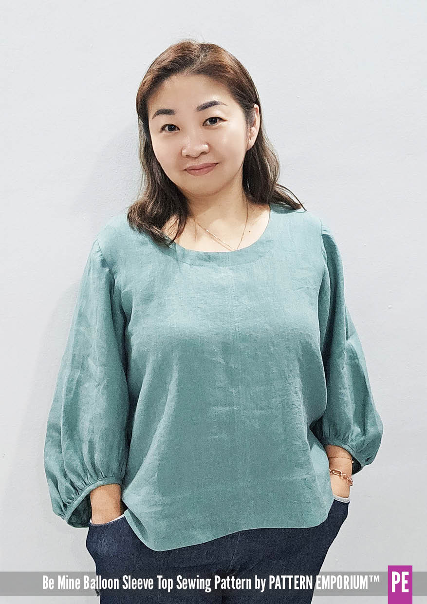 Product image 68