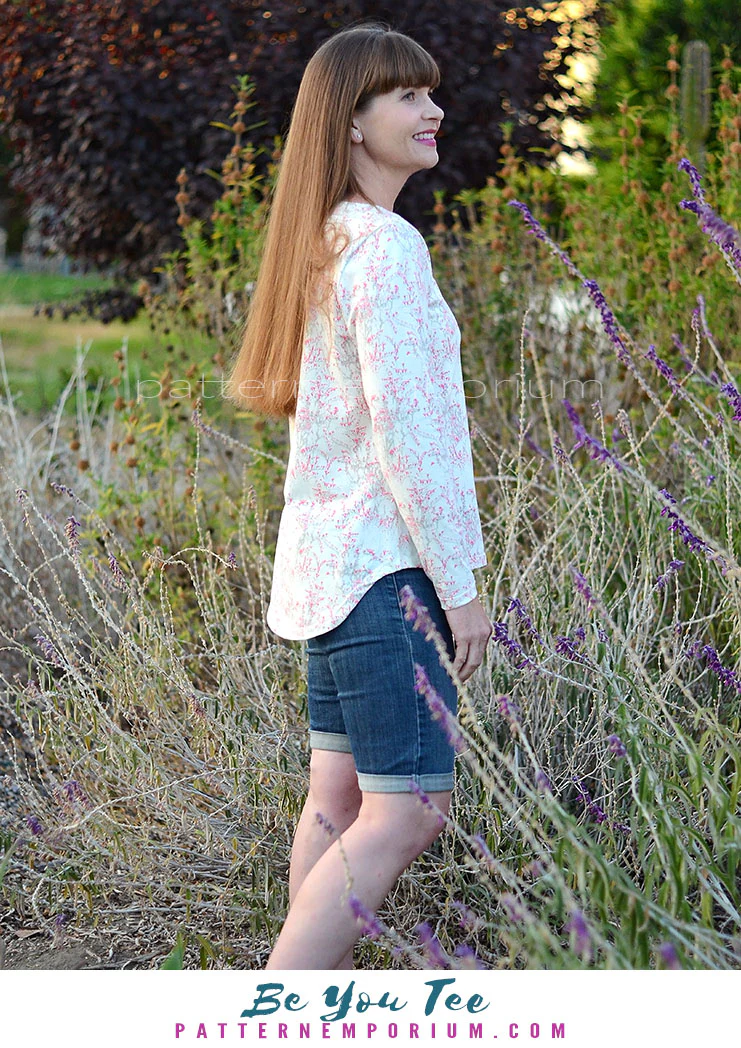 Product image 35