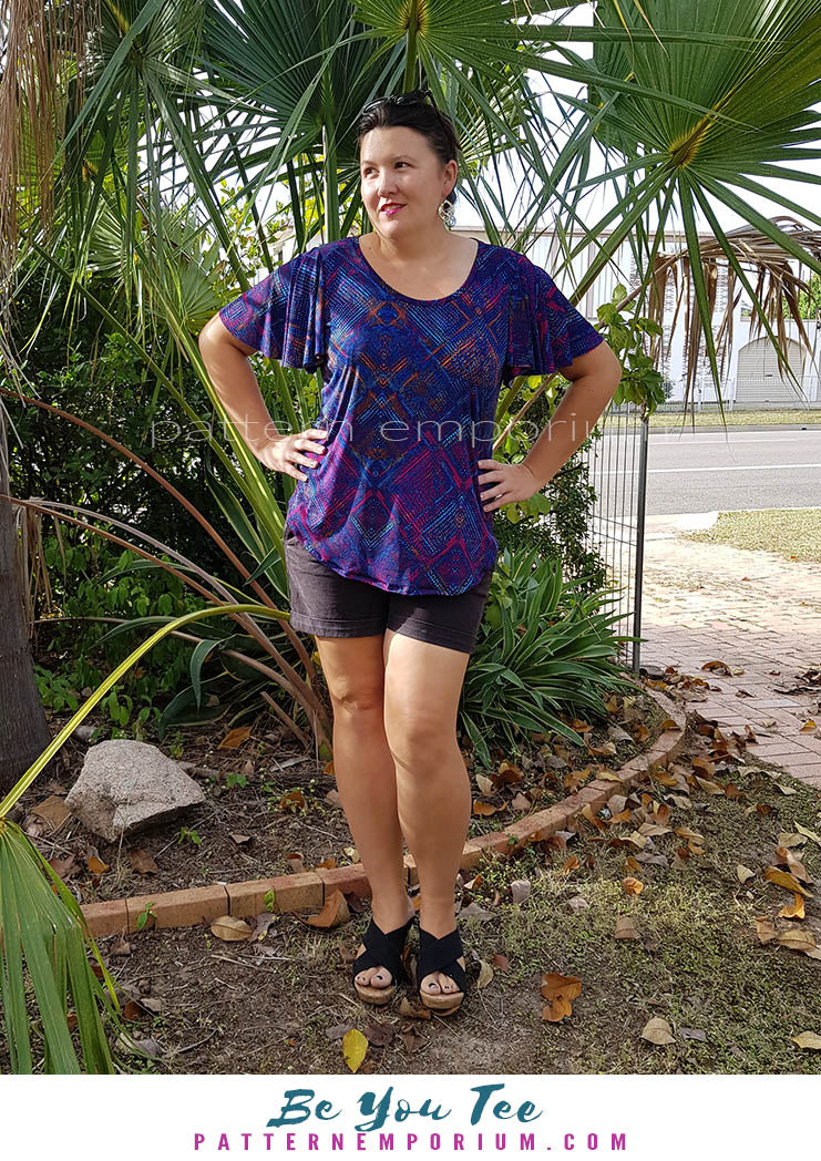 Product image 48