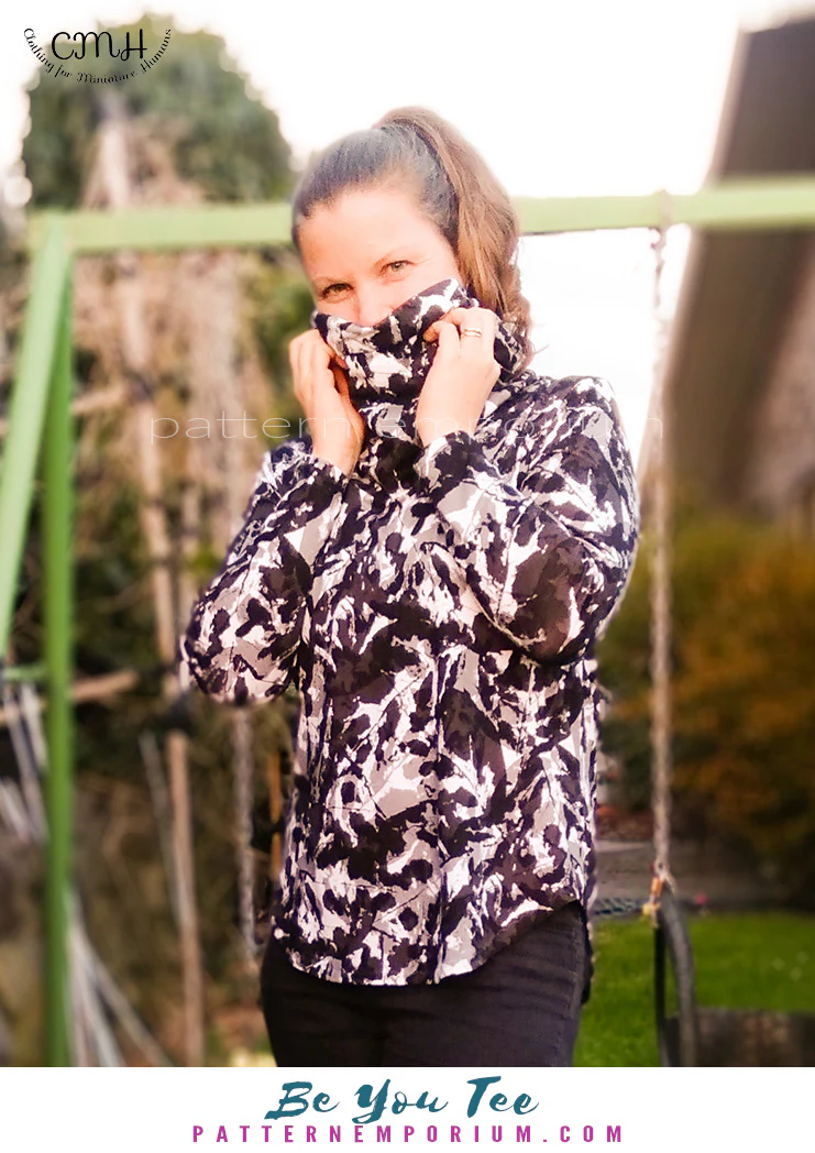 Product image 54