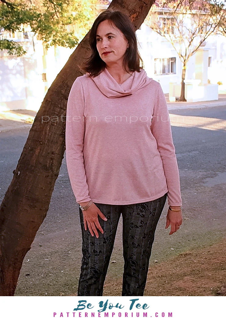 Product image 65