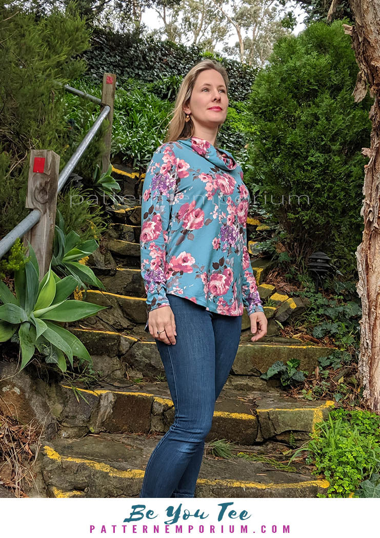 Product image 76