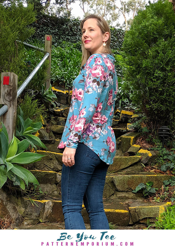 Product image 77