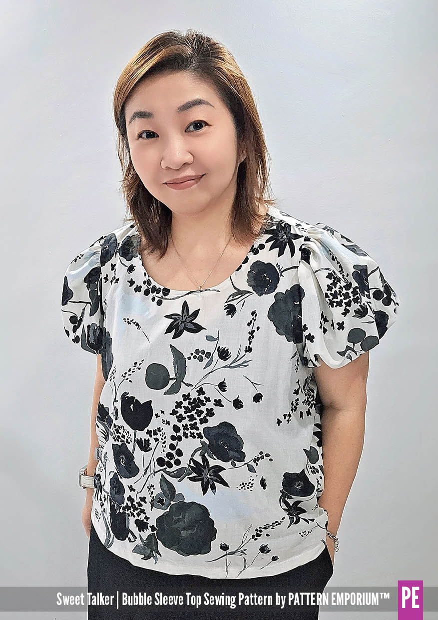 Product image 103
