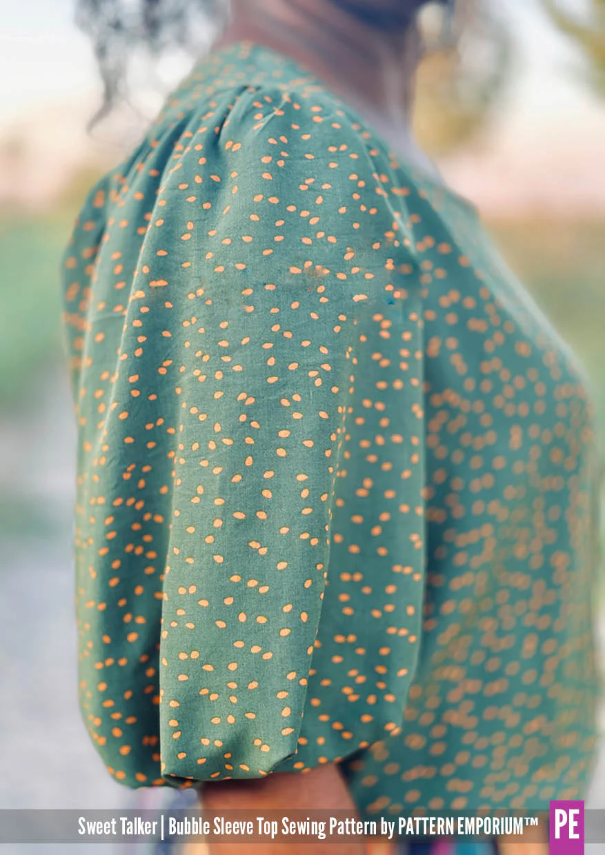Product image 42