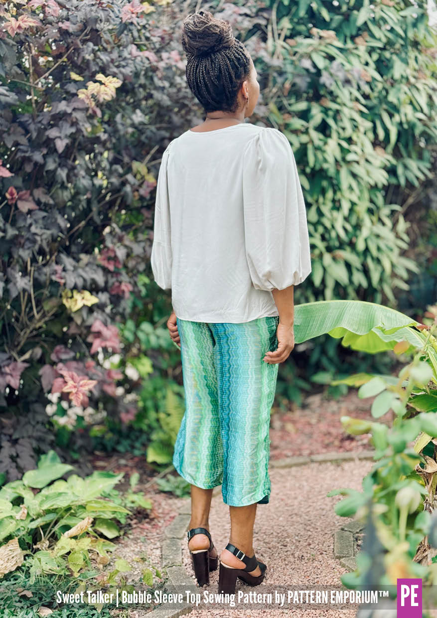 Product image 45