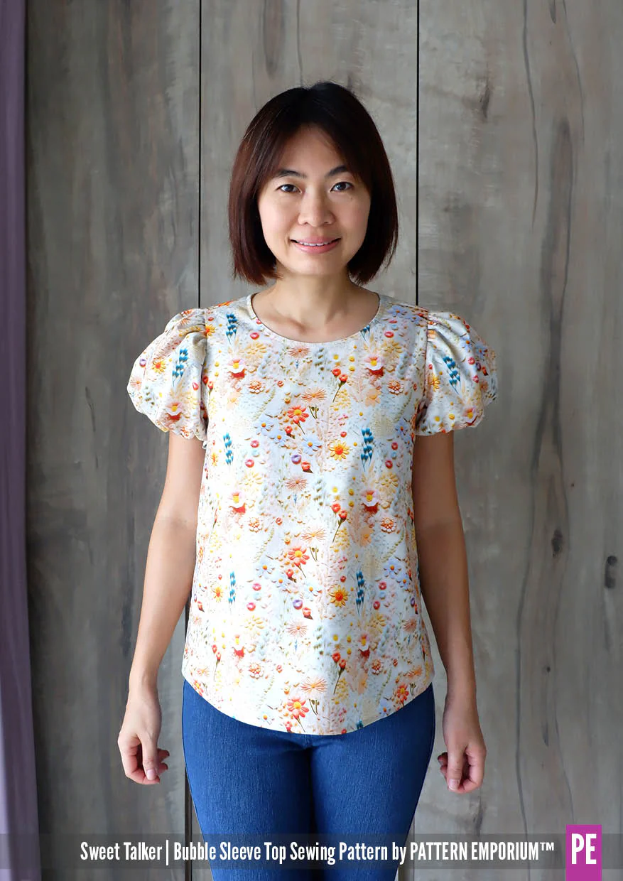 Product image 69