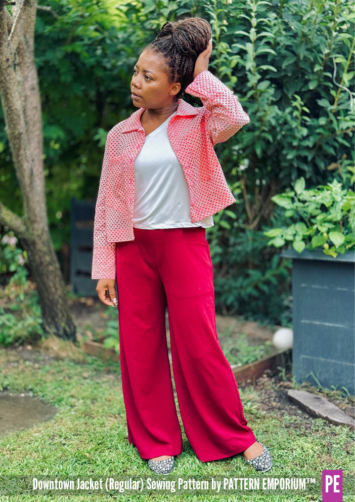 Product image 41