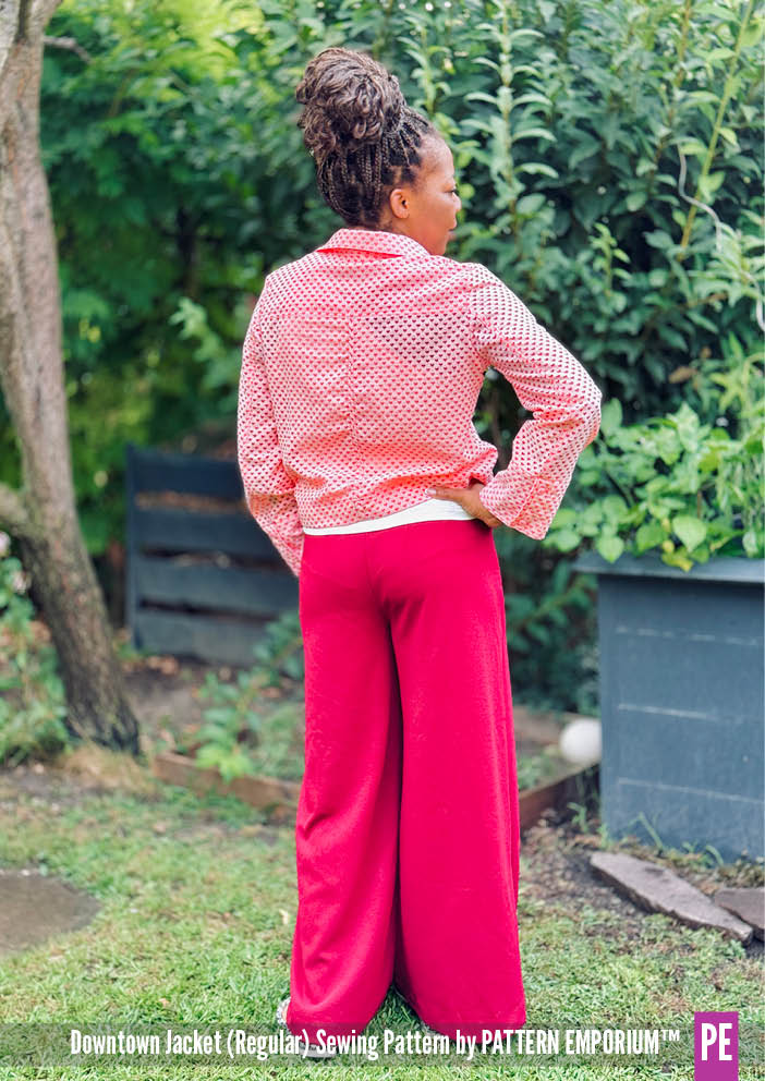 Product image 42