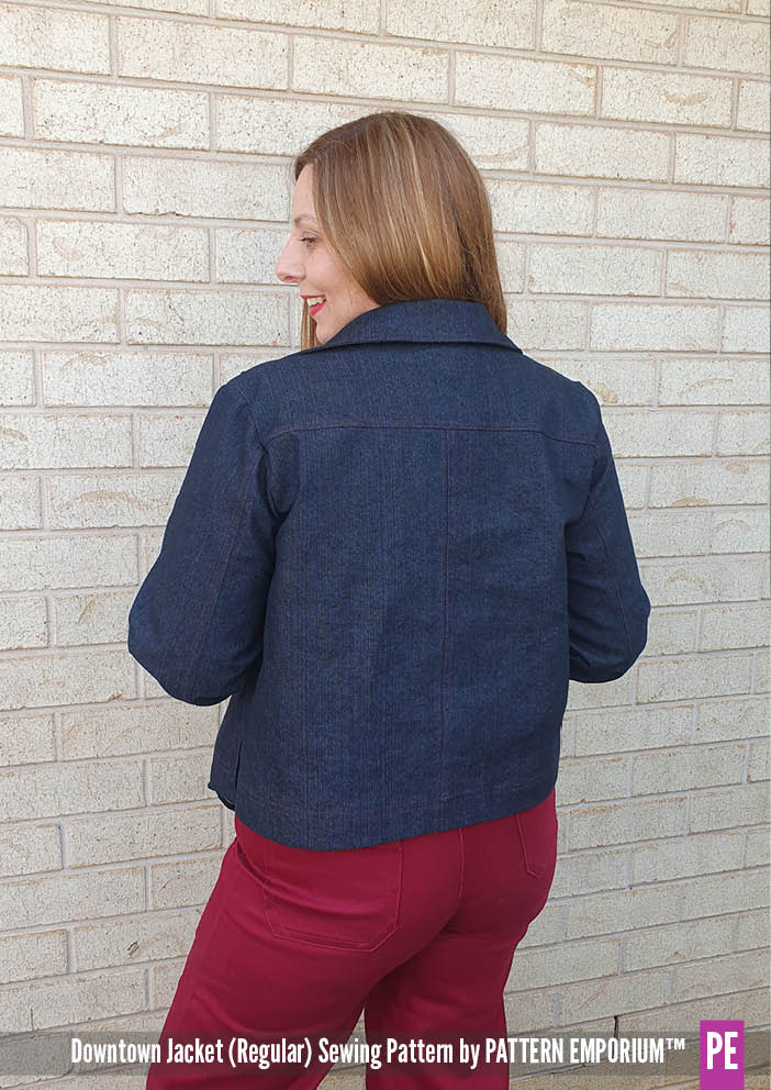 Product image 47