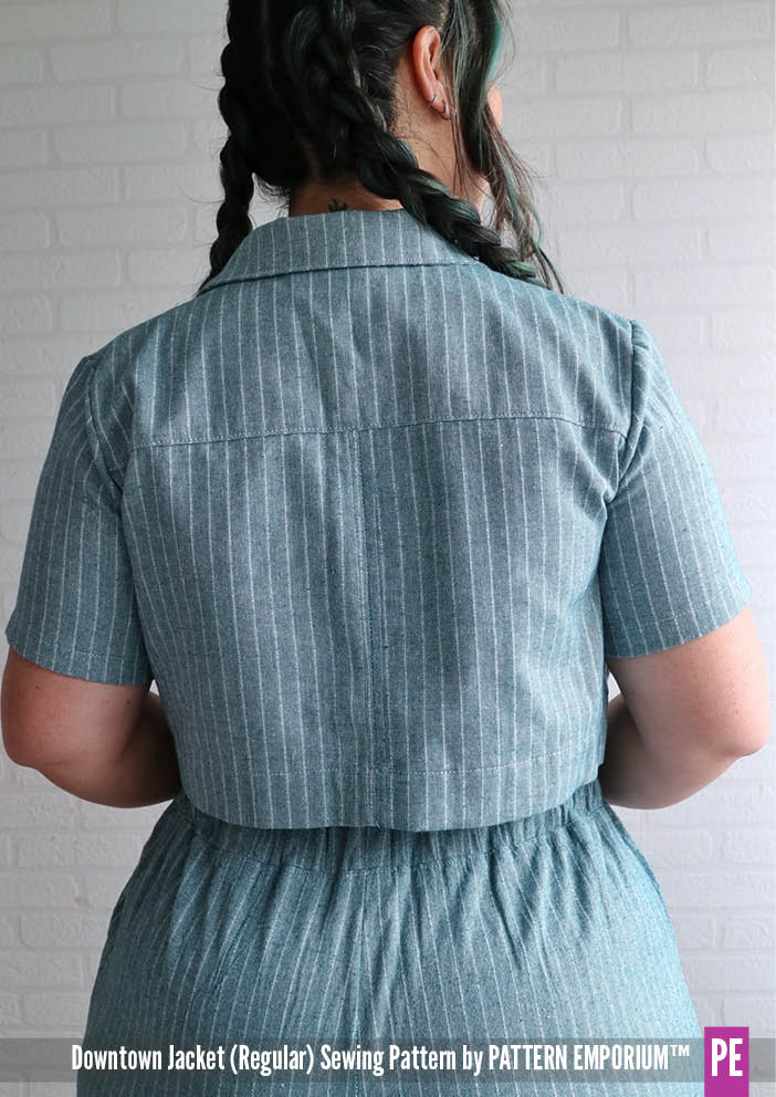 Product image 49