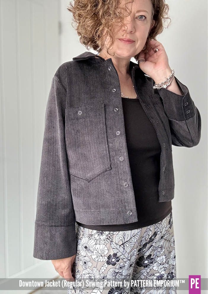 Product image 50