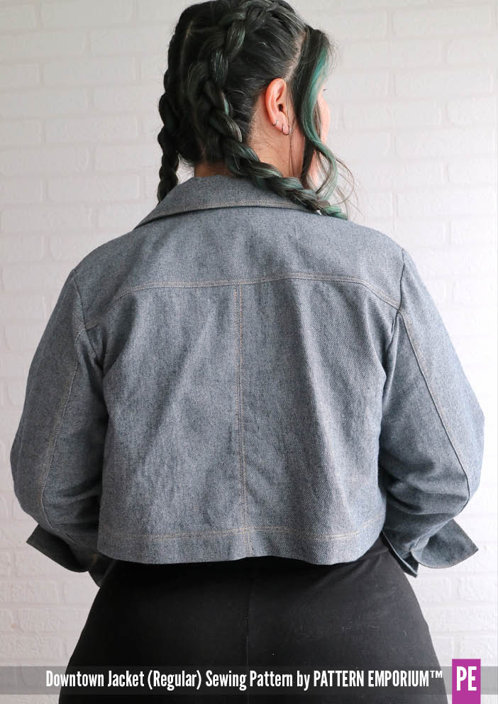 Product image 52