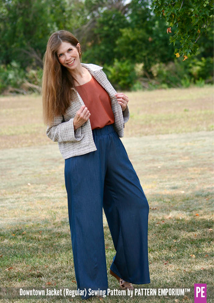 Product image 56