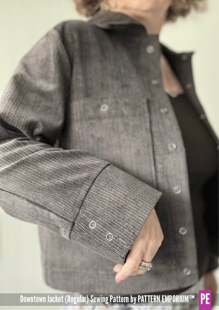 Product image 60