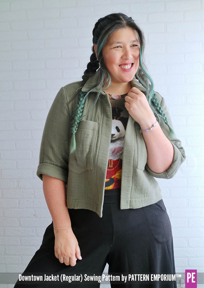 Product image 61