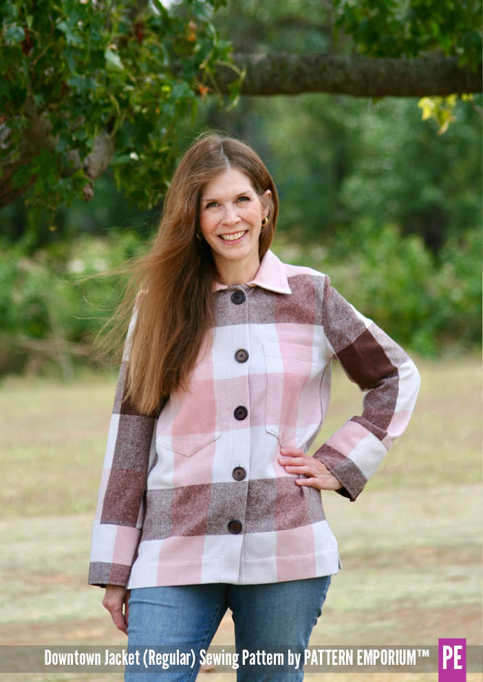 Product image 66