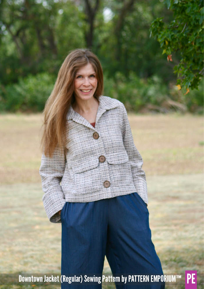 Product image 67