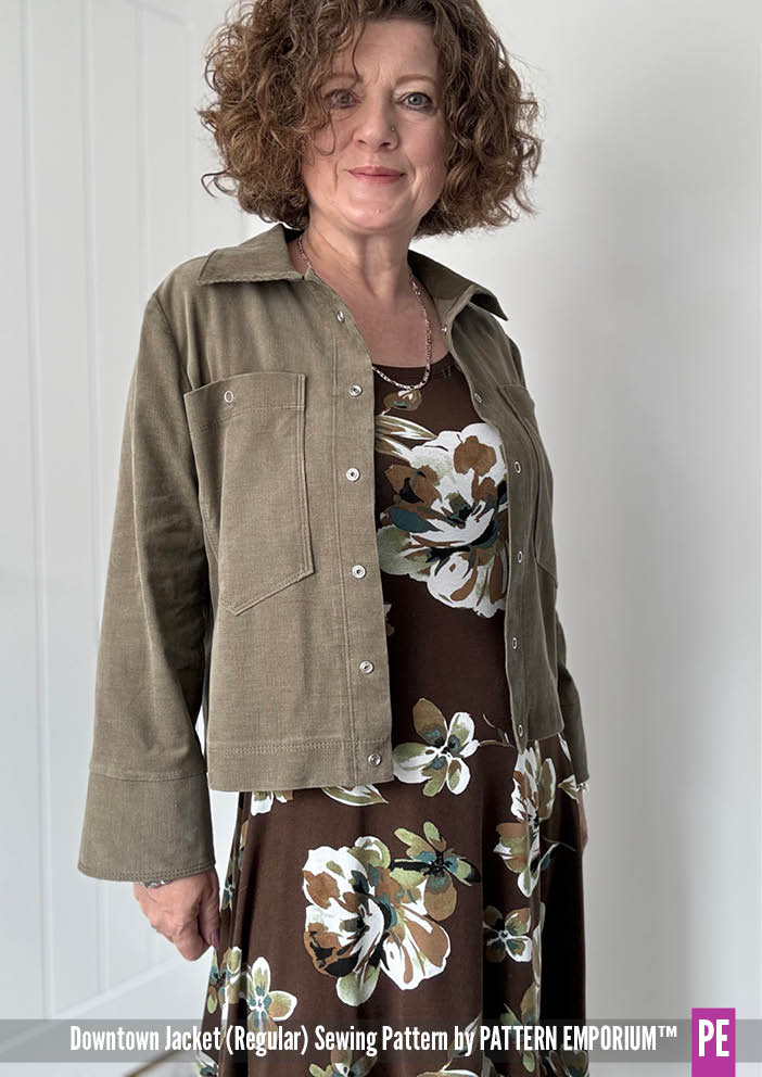 Product image 69