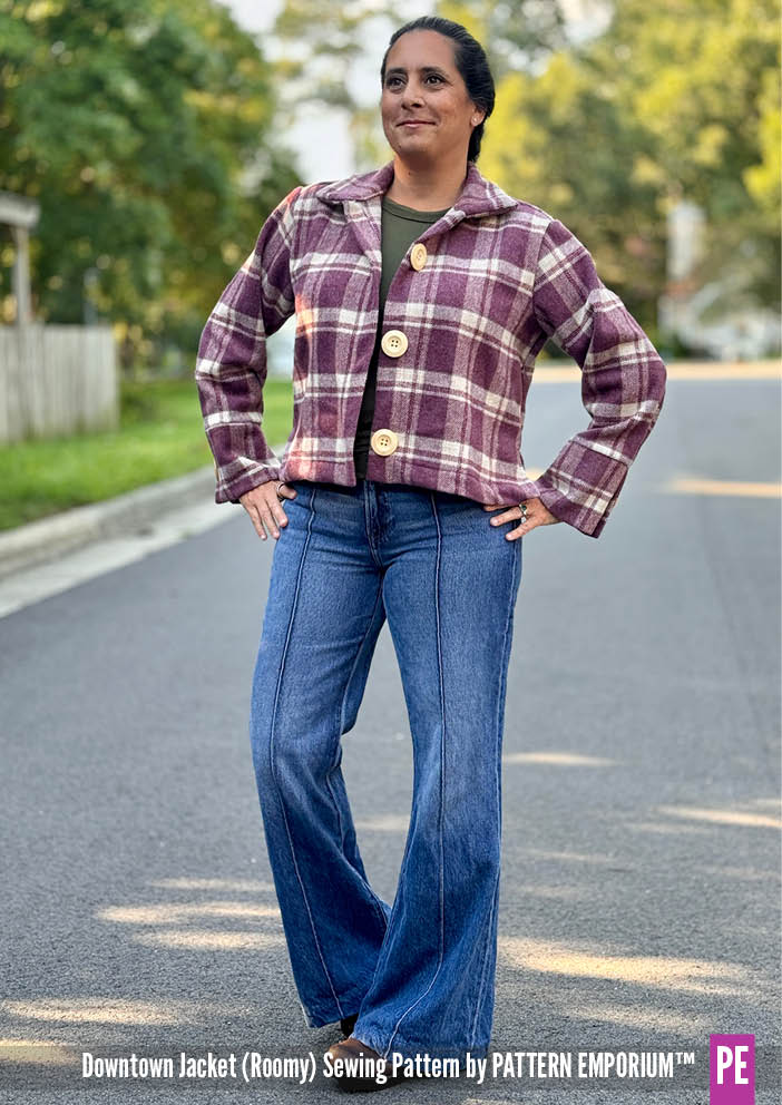 Product image 70