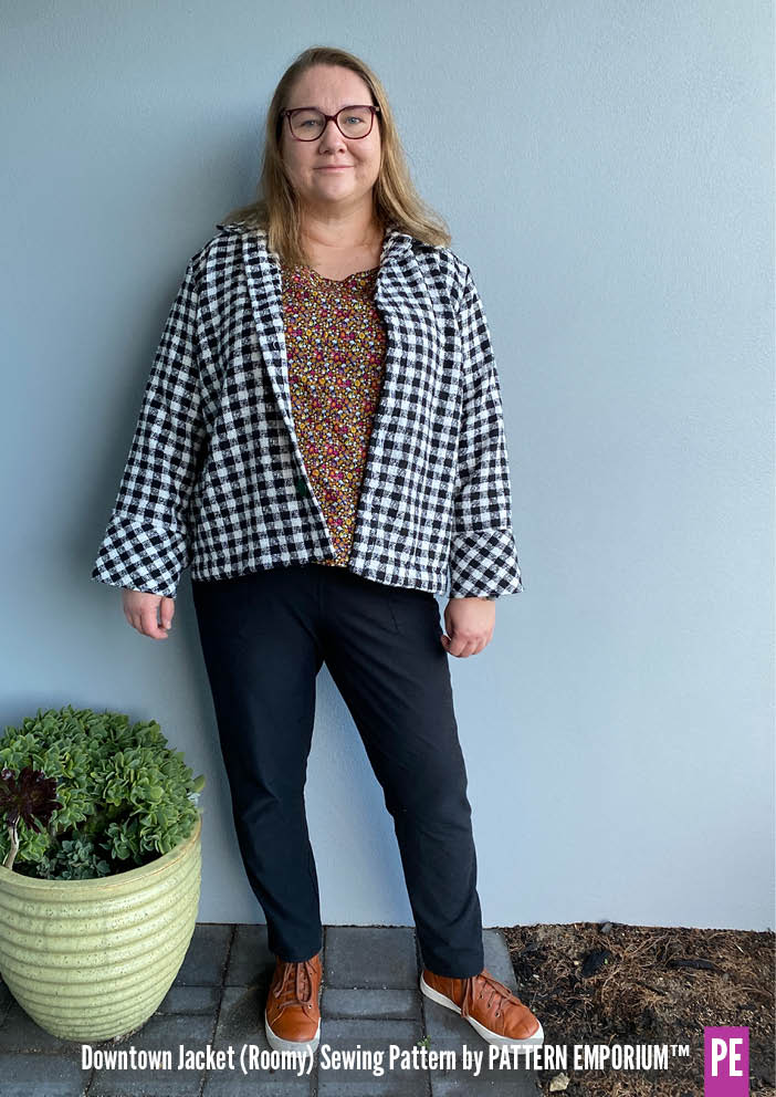 Product image 79